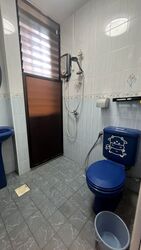 Balestier Point (D12), Apartment #607018321